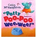 Potty Poo-Poo Wee-Wee!
