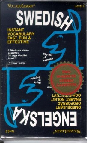 Multimedia