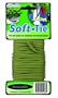 AeroGarden 970175-000 970175-0000 Soft Tie for Garden Plant Support, 25-feet