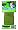 AeroGarden 970175-0000 Soft Tie for Garden Plant Support, 25-feet