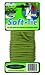 AeroGarden 970175-0000 Soft Tie for Garden Plant Support, 25-feet