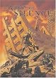 La Voie du silence, tome 1 : Aube ardente