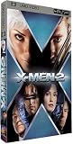 Revue Fox Pathé Europa  / X-Men 2 [UMD pour PSP]