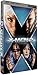X-Men 2 [UMD pour PSP]  : image