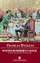 Master Humphrey's Clock and Other Stories (Everyman Paperback Classics)