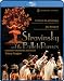 Stravinsky and the Ballets Russes: The Firebird/Le Sacre du Printemps [Blu-ray]