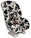 Britax Marathon Convertible Car Seat Cowmooflage