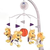 Basketball Mobile - Sacramento Kings