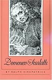 Domenico Scarlatti