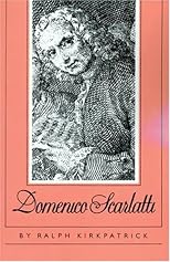 Domenico Scarlatti