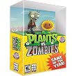 Plants Vs. Zombies Limited Edition