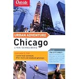 Outside Magazines Urban Adventure: Chicago