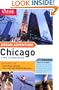 Outside Magazine's Urban Adventure: Chicago