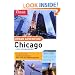 Outside Magazine's Urban Adventure: Chicago