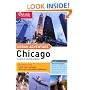 Outside Magazine's Urban Adventure: Chicago