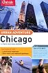 Outside Magazine's Urban Adventure: Chicago