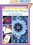 Drafting and Design Simplified (Quilting Library)