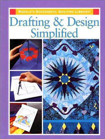 Quilting