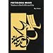 Postcolonial Images: Studies in North African Film