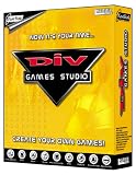 DIV Games Studio