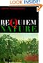 Requiem for Nature