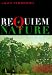 Book Requiem for Nature