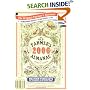 The Old Farmer's Almanac 2006 (Old Farmer's Almanac)