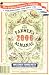 The Old Farmer's Almanac 2006 (Old Farmer's Almanac) by  ISBN 1571983678