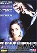 De beaux lendemains