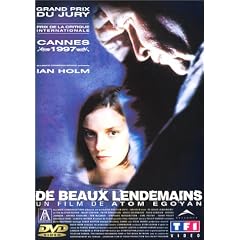 De beaux lendemains