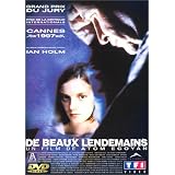 De beaux lendemainspar Ian Holm