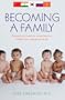 Becoming a Family: Promoting Healthy Attachments With Your Adopted Child