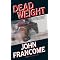 Horse Fiction for Adults, Mysteries