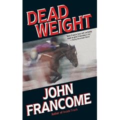 Dead Weight
