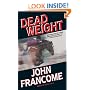 Dead Weight