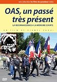 DVD OAS, un pass� tr�s pr�sent, film DVD OAS, un pass� tr�s pr�sent