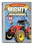 Mighty Machines: Tremendous Tools