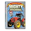 Mighty Machines: Tremendous Tools