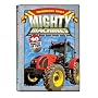 Mighty Machines: Tremendous Tools