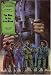The Man in the Iron Mask (Illus. Classics) (Illustrated Classics)