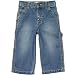 Carpenter Jeans - Medium Stone