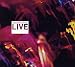 Voodoo Child Live von Voodoo Child - alle Infos