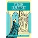 St. Louis De Montfort: The Story of Our Lady's Slave