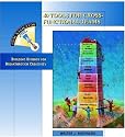 40 Tools for Cross-Functional Teams: Building Synergy for Breakthrough Creativity (Tool Navigator)
