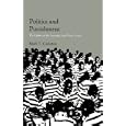 Politics and Punishment: The History of the Louisiana State Penal System by Mark T. Carleton