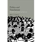 Click here to buy Politics and Punishment: The History of the Louisiana State Penal System by  Mark T. Carleton.
