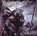 Nightmare-Insurrection