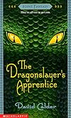The Dragonslayers Apprentice (Point Fantasy)