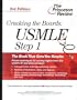Cracking the Boards: USMLE Step 1