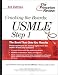 Books : Cracking the Boards: USMLE Step 1